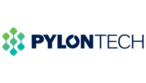 Logo van Pylontech