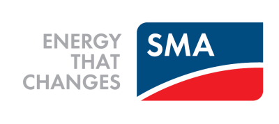 Logo van SMA