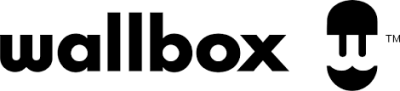 Logo van Wallbox